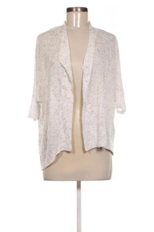 Női kardigán Jennyfer, Méret S, Szín Sokszínű, Ár 3 299 Ft