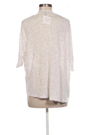 Női kardigán Jennyfer, Méret S, Szín Sokszínű, Ár 3 299 Ft