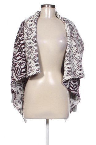 Damen Strickjacke Jennyfer, Größe M, Farbe Mehrfarbig, Preis € 7,99
