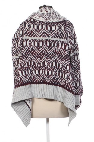 Damen Strickjacke Jennyfer, Größe M, Farbe Mehrfarbig, Preis € 7,99