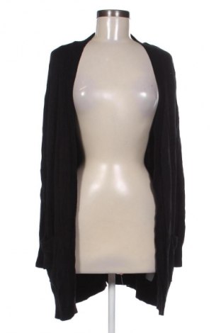 Dámsky kardigán Jessica, Veľkosť XL, Farba Čierna, Cena  6,95 €
