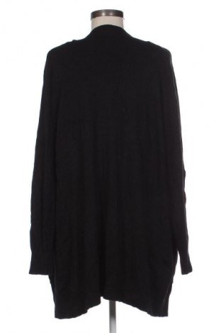 Dámsky kardigán Jessica, Veľkosť XL, Farba Čierna, Cena  6,95 €