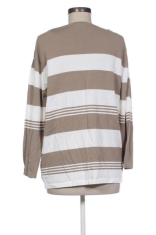 Γυναικεία ζακέτα Jh Collection, Μέγεθος XXL, Χρώμα Πολύχρωμο, Τιμή 15,00 €