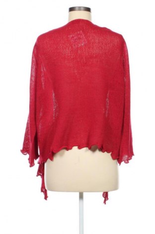 Dámsky kardigán Joe Browns, Veľkosť S, Farba Červená, Cena  8,95 €