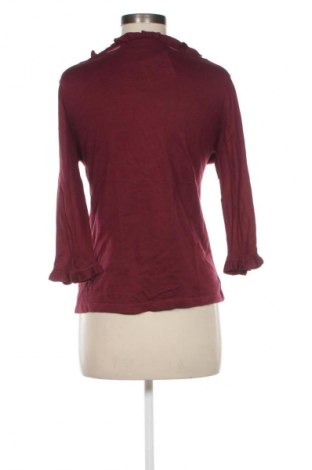 Női kardigán Jones, Méret M, Szín Piros, Ár 3 219 Ft