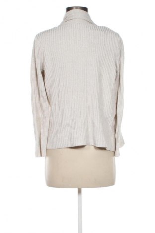 Női kardigán Jones New York, Méret M, Szín Ekrü
, Ár 2 909 Ft