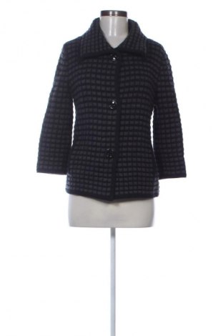 Női kardigán Jones New York, Méret M, Szín Sokszínű, Ár 8 640 Ft