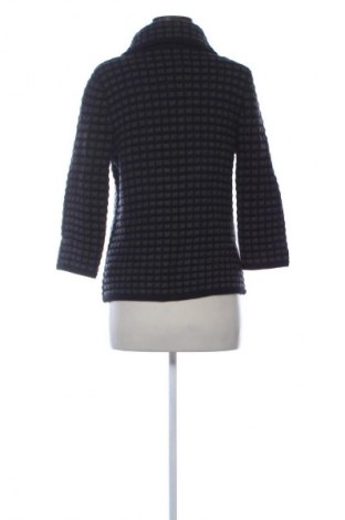 Női kardigán Jones New York, Méret M, Szín Sokszínű, Ár 8 640 Ft