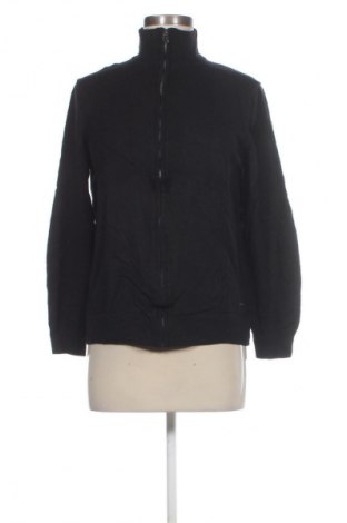 Dámsky kardigán Joop!, Veľkosť L, Farba Čierna, Cena  66,95 €