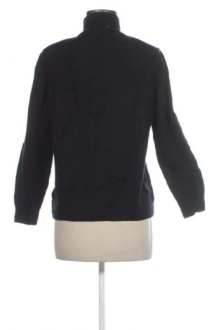 Dámsky kardigán Joop!, Veľkosť L, Farba Čierna, Cena  66,95 €