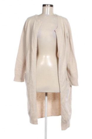Női kardigán Josephine & Co, Méret XL, Szín Bézs, Ár 22 314 Ft