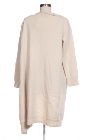 Női kardigán Josephine & Co, Méret XL, Szín Bézs, Ár 22 314 Ft