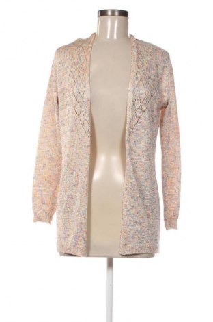 Dámsky kardigán Jowell, Velikost S, Barva Vícebarevné, Cena  279,00 Kč