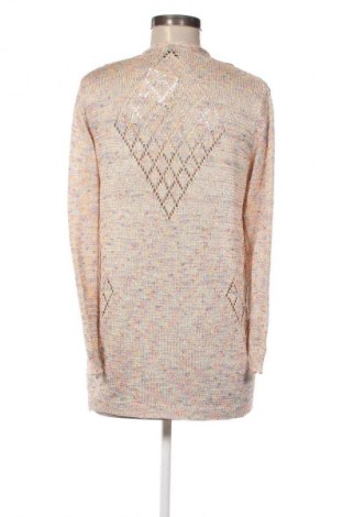 Dámsky kardigán Jowell, Velikost S, Barva Vícebarevné, Cena  279,00 Kč