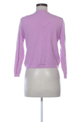 Damen Strickjacke Judy Brown, Größe L, Farbe Rosa, Preis € 14,83