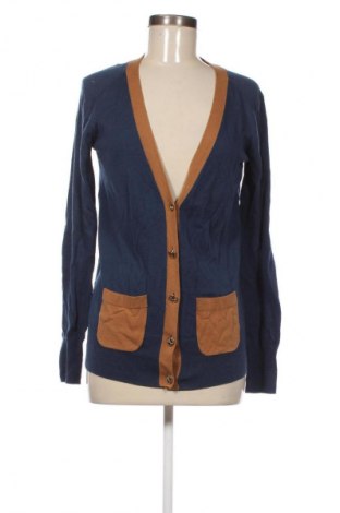 Dámsky kardigán Juicy Couture, Velikost S, Barva Modrá, Cena  499,00 Kč