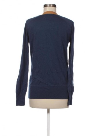 Dámsky kardigán Juicy Couture, Velikost S, Barva Modrá, Cena  499,00 Kč