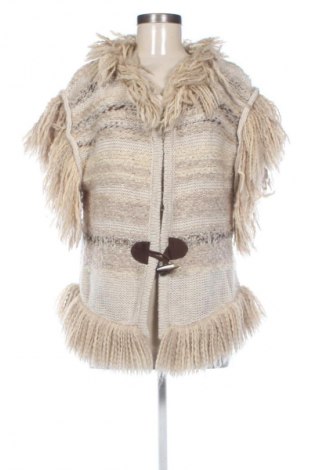 Damen Strickjacke Just Cavalli, Größe L, Farbe Mehrfarbig, Preis € 84,00