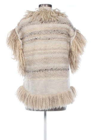 Damen Strickjacke Just Cavalli, Größe L, Farbe Mehrfarbig, Preis € 84,00