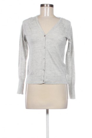 Női kardigán Kaffe, Méret M, Szín Szürke, Ár 8 678 Ft