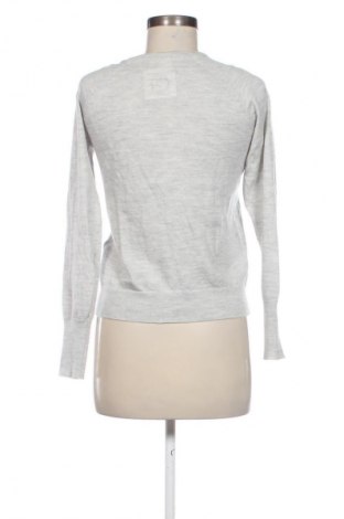 Női kardigán Kaffe, Méret M, Szín Szürke, Ár 8 678 Ft