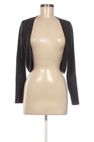 Γυναικεία ζακέτα Kaffe, Μέγεθος S, Χρώμα Γκρί, Τιμή 7,99 €