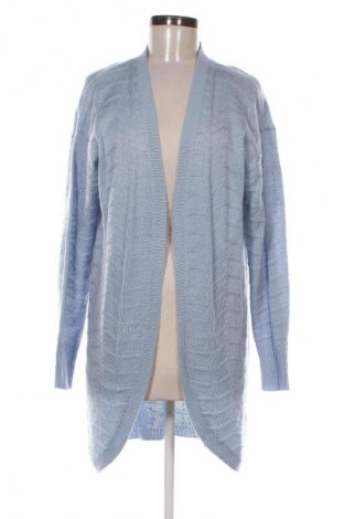 Női kardigán Kaffe, Méret M, Szín Kék, Ár 8 678 Ft