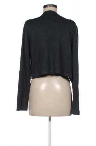 Damen Strickjacke Kaffe, Größe L, Farbe Grün, Preis € 7,99