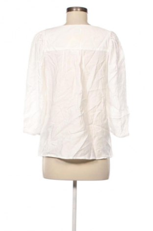 Női kardigán Kaffe, Méret M, Szín Fehér, Ár 10 559 Ft