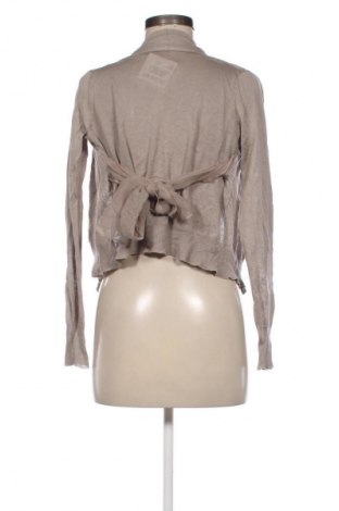 Damen Strickjacke Kaos, Größe S, Farbe Beige, Preis € 21,99