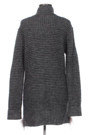 Női kardigán Kaos, Méret S, Szín Szürke, Ár 9 999 Ft