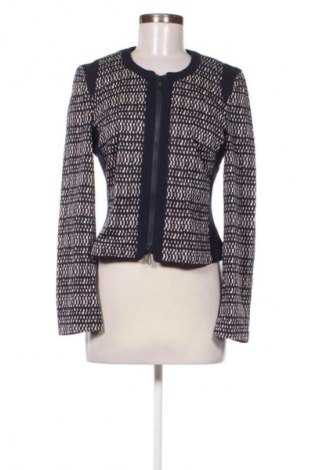 Dámsky kardigán Kapalua, Velikost L, Barva Vícebarevné, Cena  418,00 Kč