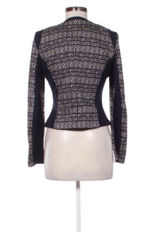 Dámsky kardigán Kapalua, Velikost L, Barva Vícebarevné, Cena  418,00 Kč