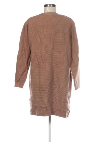 Дамска жилетка Kapalua, Размер XL, Цвят Кафяв, Цена 5,62 €