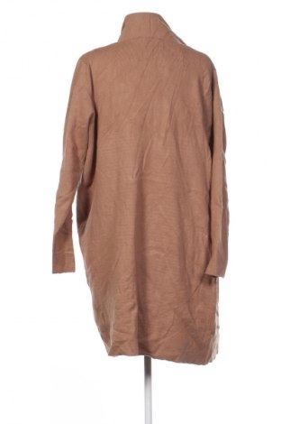 Dámsky kardigán Kapalua, Velikost L, Barva Hnědá, Cena  159,00 Kč