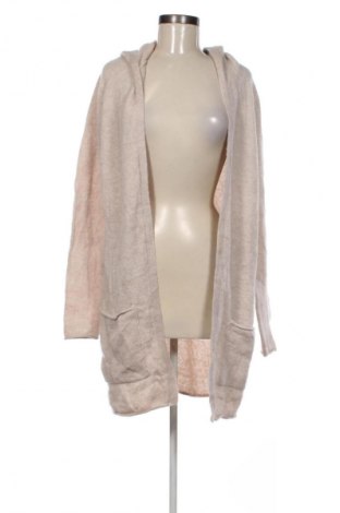 Dámsky kardigán Kapalua, Velikost L, Barva Béžová, Cena  209,00 Kč