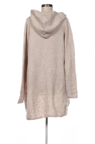 Dámsky kardigán Kapalua, Velikost L, Barva Béžová, Cena  209,00 Kč