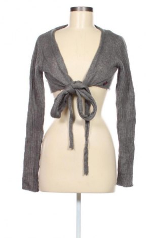 Dámsky kardigán Kappa, Velikost M, Barva Zelená, Cena  279,00 Kč