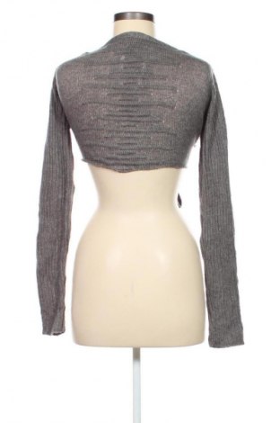 Dámsky kardigán Kappa, Velikost M, Barva Zelená, Cena  279,00 Kč