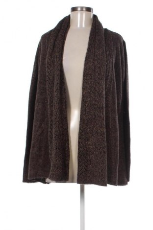 Női kardigán Karen Scott, Méret M, Szín Sokszínű, Ár 5 359 Ft