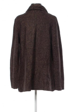 Női kardigán Karen Scott, Méret M, Szín Sokszínű, Ár 5 359 Ft