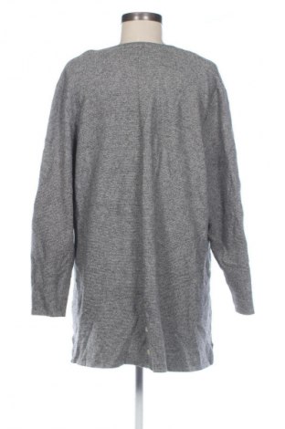 Дамска жилетка Karin Glasmacher, Размер XL, Цвят Сив, Цена 16,87 €