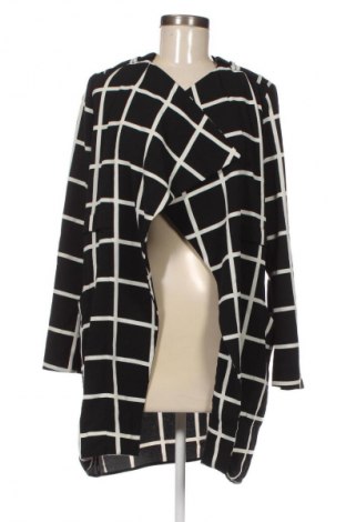 Дамска жилетка Katies, Размер M, Цвят Многоцветен, Цена 4,60 €