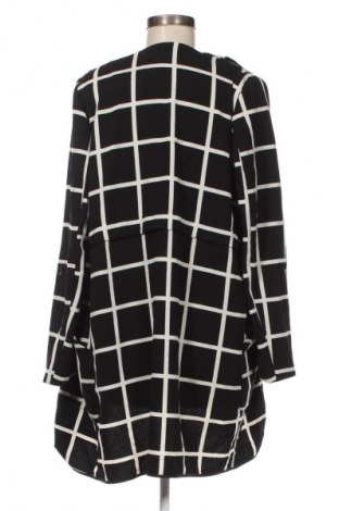 Дамска жилетка Katies, Размер M, Цвят Многоцветен, Цена 4,60 €