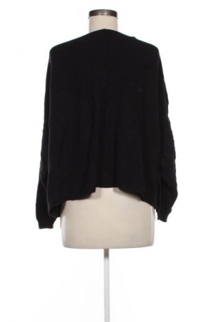 Damen Strickjacke Kauf Dich Glucklich, Größe M, Farbe Schwarz, Preis € 20,99