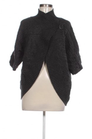 Női kardigán Kenar, Méret M, Szín Szürke, Ár 6 092 Ft