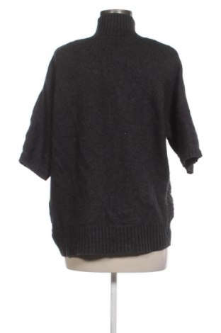 Női kardigán Kenar, Méret M, Szín Szürke, Ár 6 092 Ft