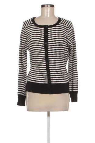 Damen Strickjacke Khoko, Größe M, Farbe Mehrfarbig, Preis € 6,99