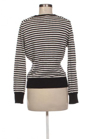 Damen Strickjacke Khoko, Größe M, Farbe Mehrfarbig, Preis € 6,99