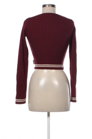 Női kardigán Kickers, Méret S, Szín Sokszínű, Ár 7 549 Ft